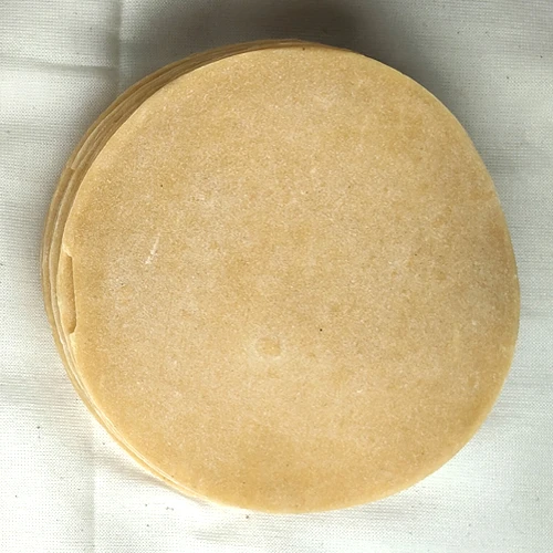 ULUNTHU APPALAM