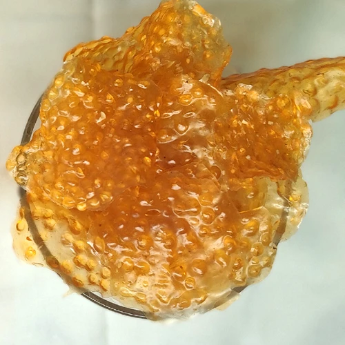 MUTHU JAVVARASI VADAGAM (RED CHILLI)