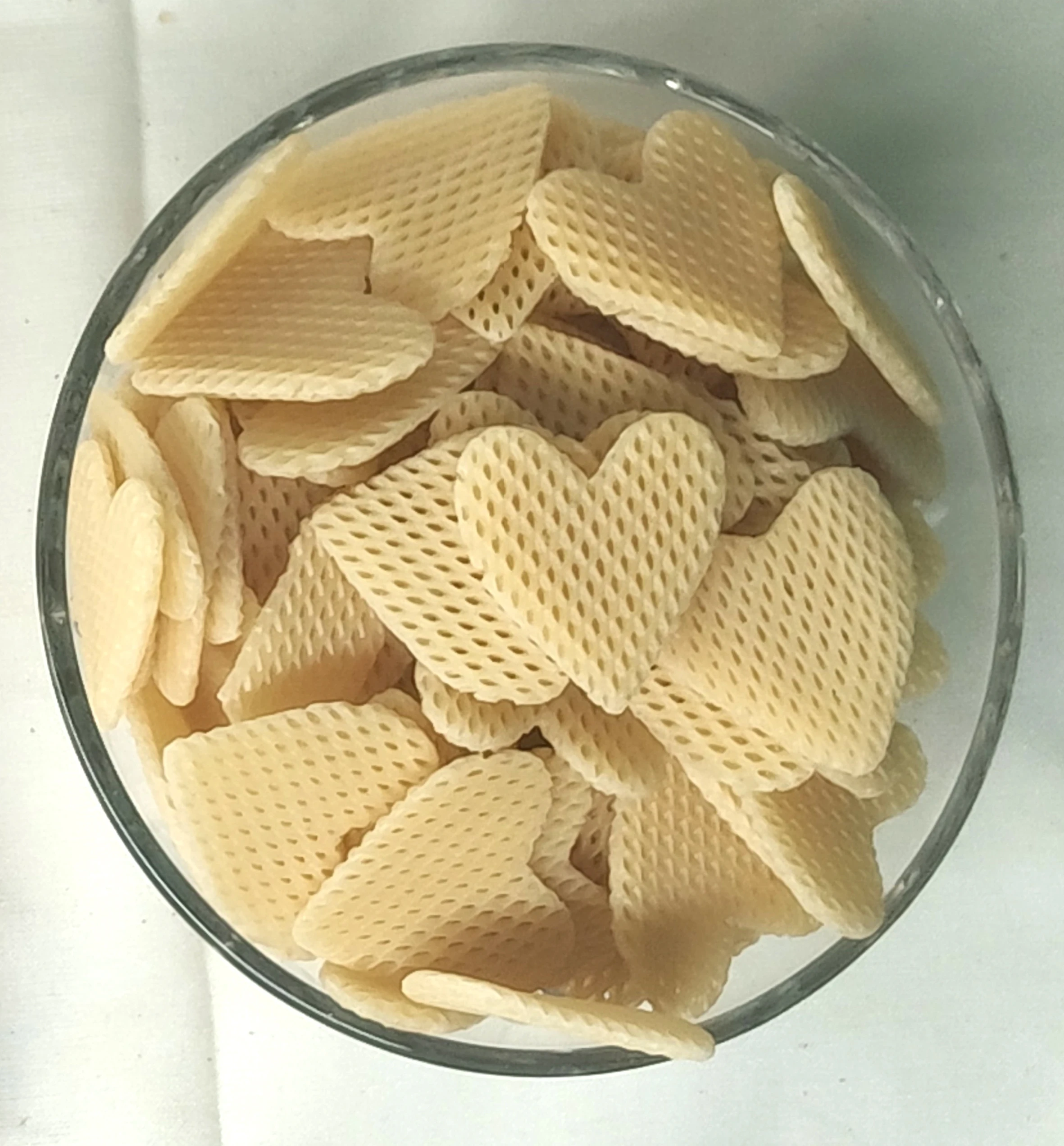 HEART APPALAM