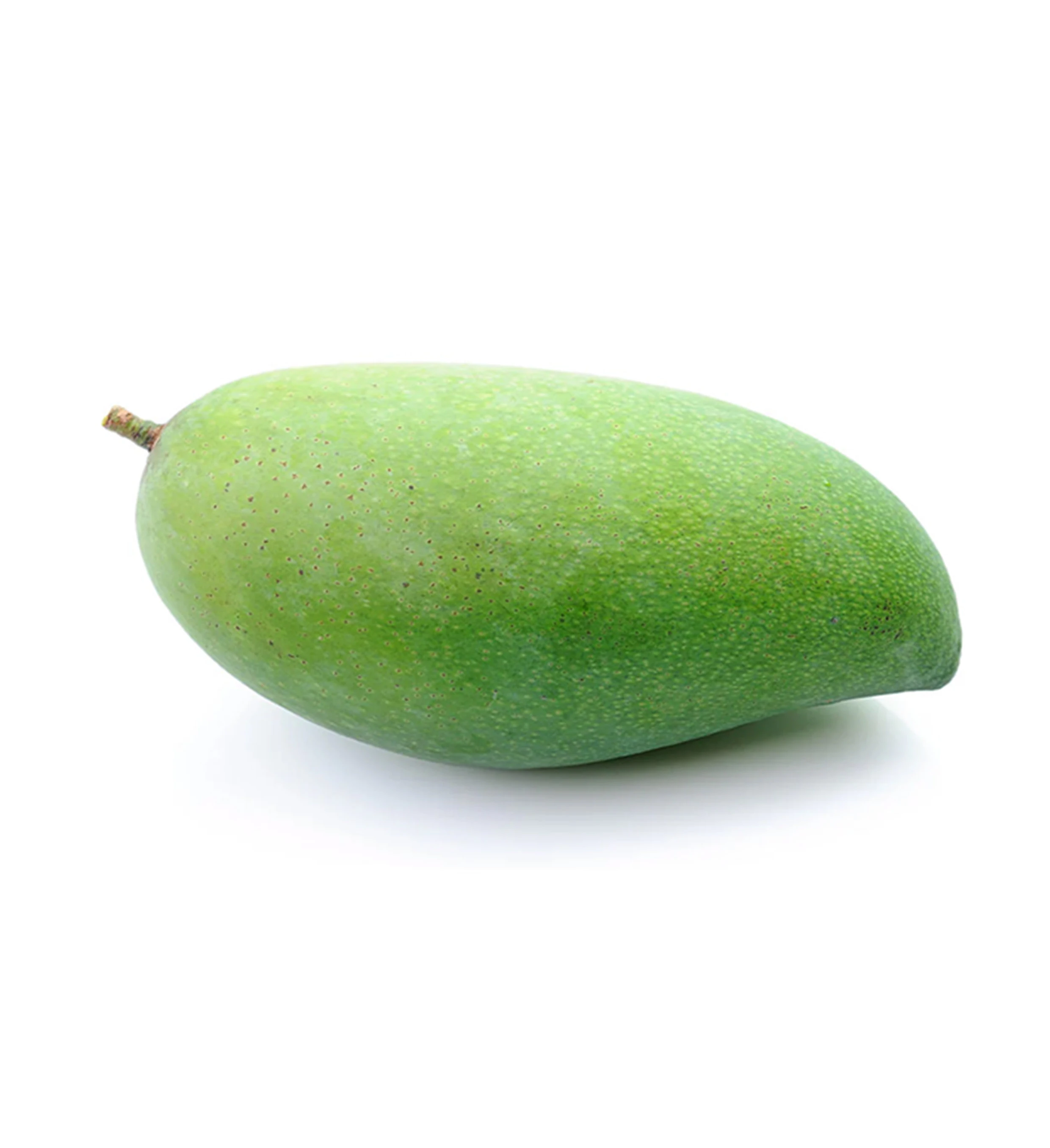 MANGAI