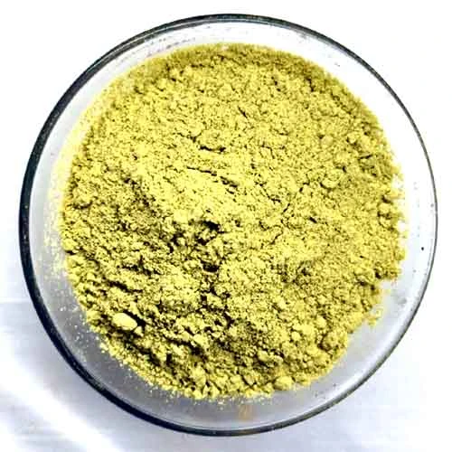 CURRY LEAVES PODI
