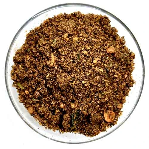 PULIYODHARAI PODI