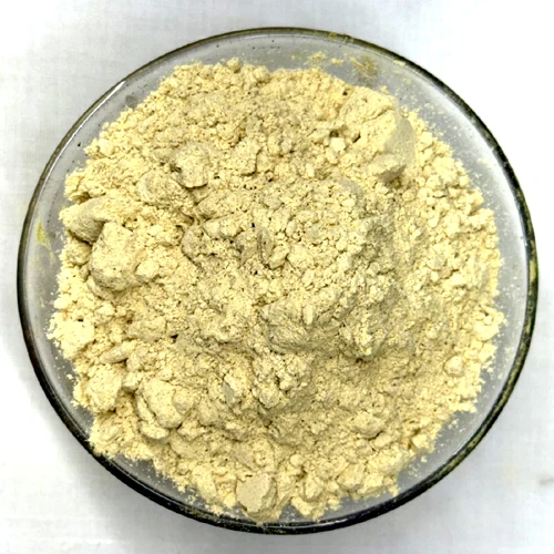 DHALL PODI