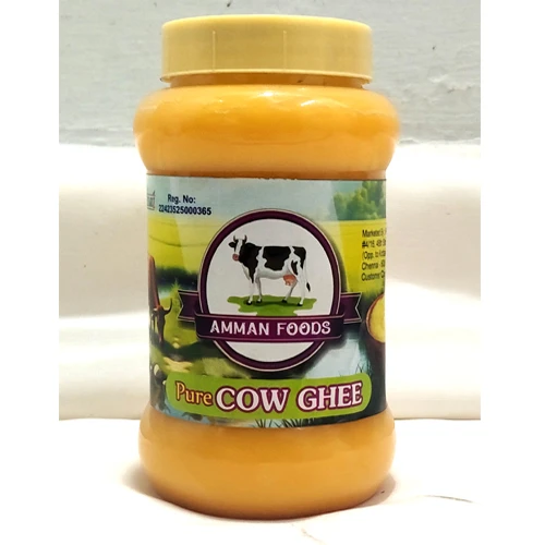 GHEE