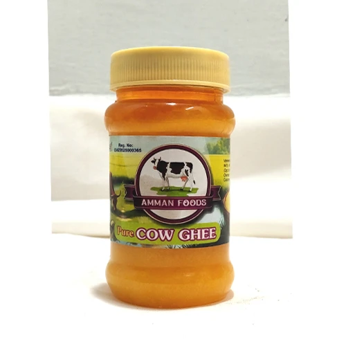 GHEE