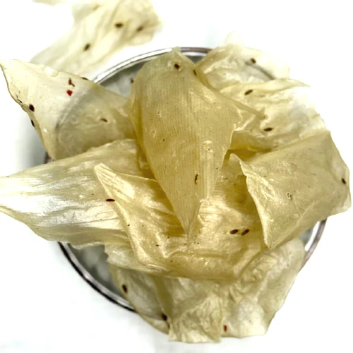 KANJI VADAGAM