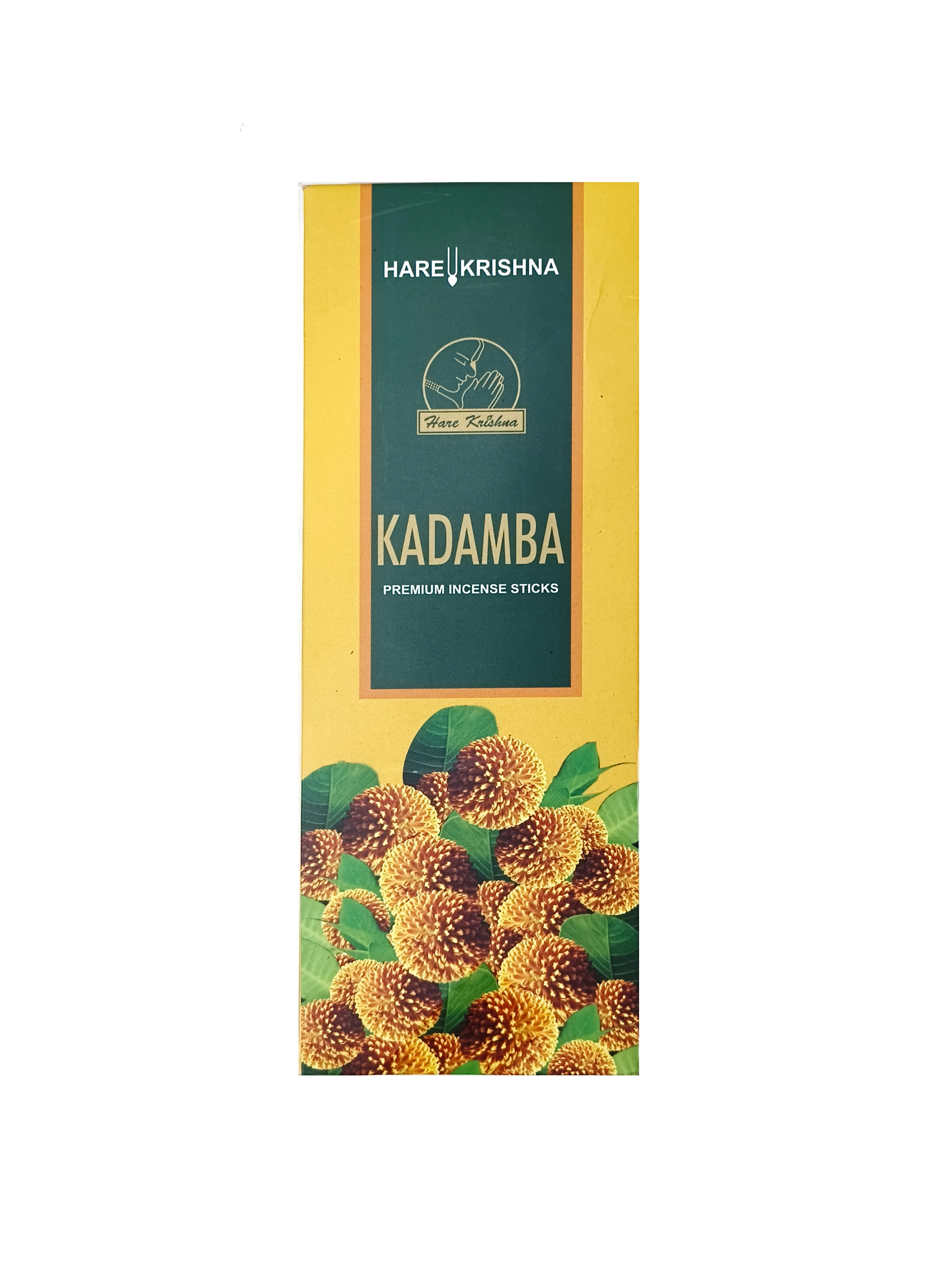 KADAMBA